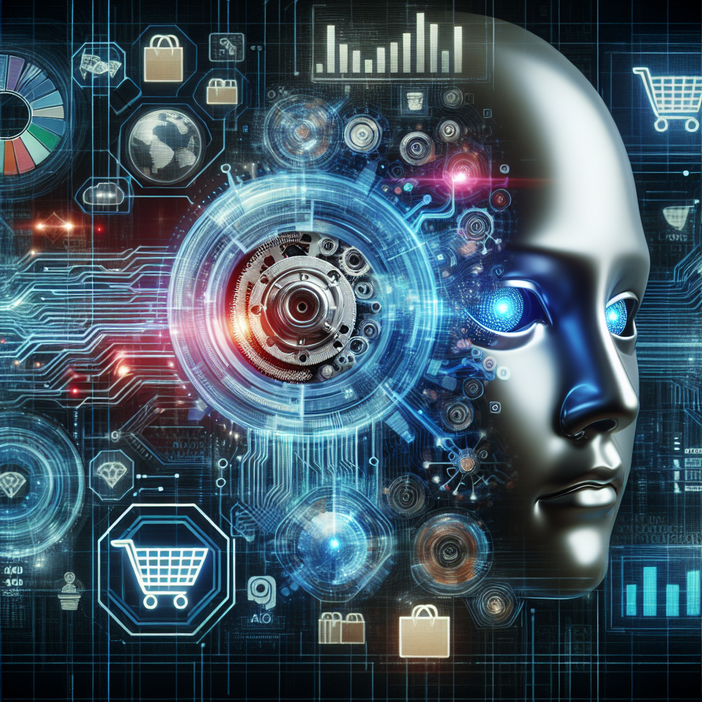 output1.png