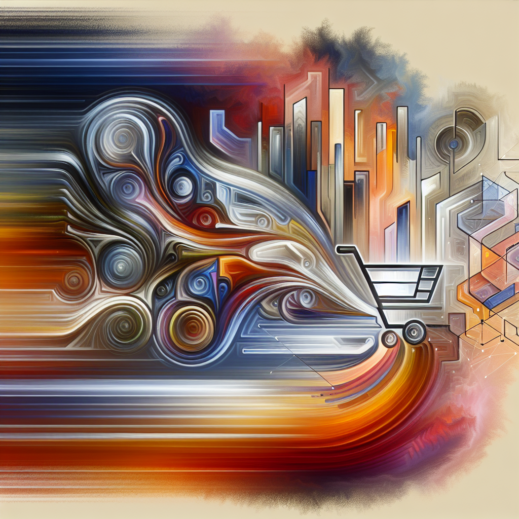 output1.png