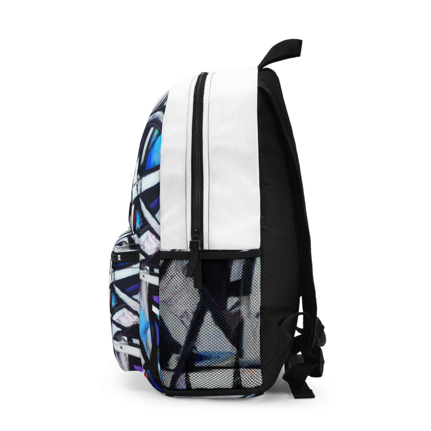 Grease Phoenix - Backpack