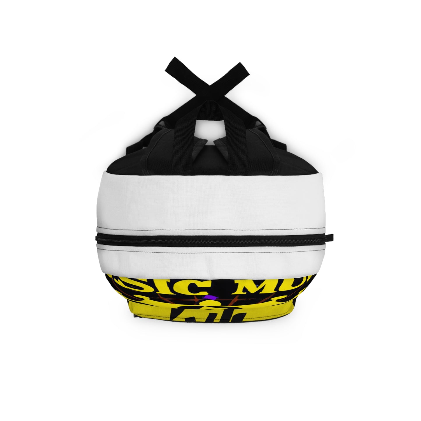 TeeShine Stinger - Backpack