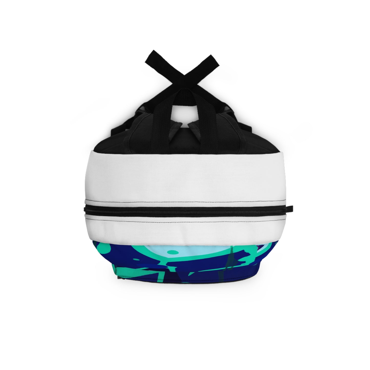 Magik Tagger - Backpack