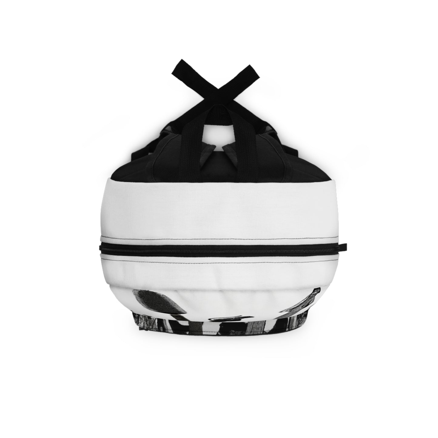 T-Real The Graffiti Guru - Backpack