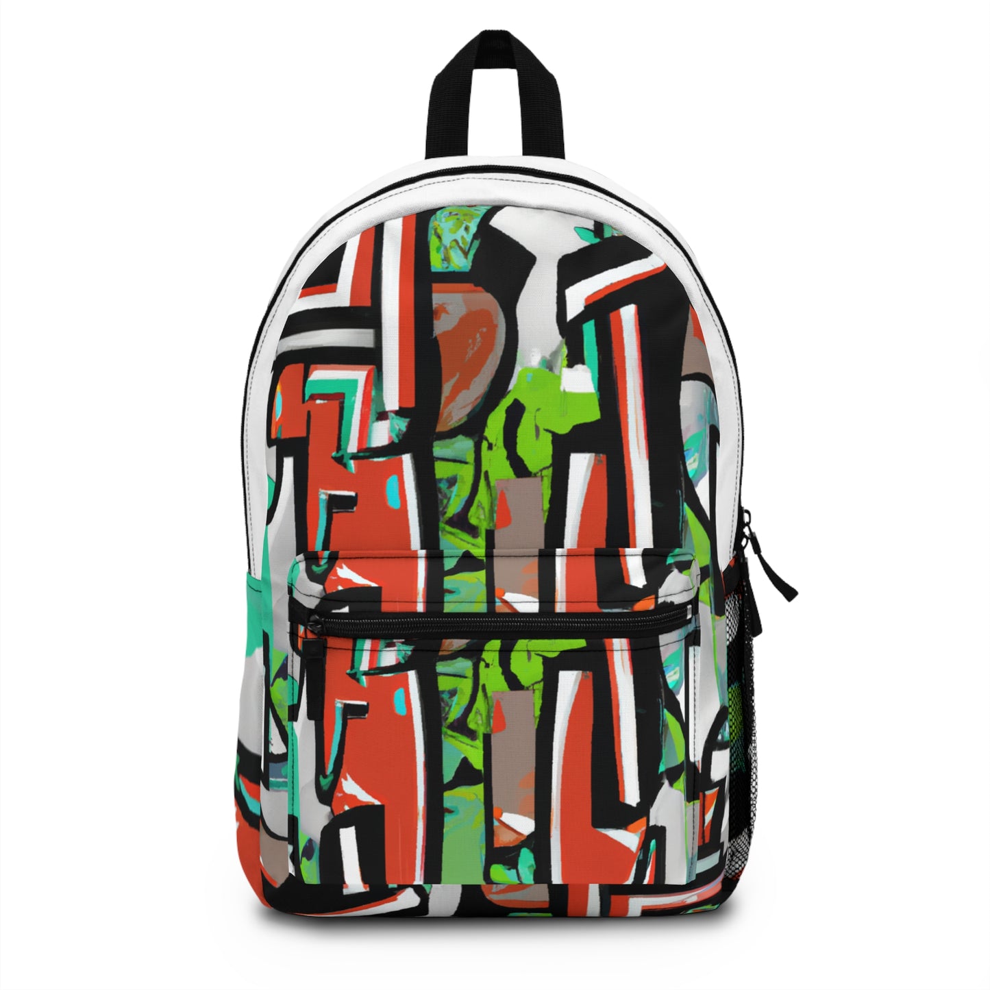 Aurora Anascape - Backpack