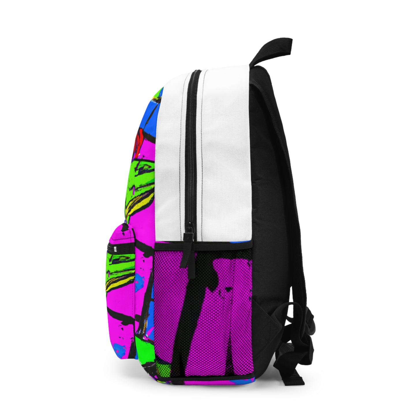Iona Cosmos - Backpack