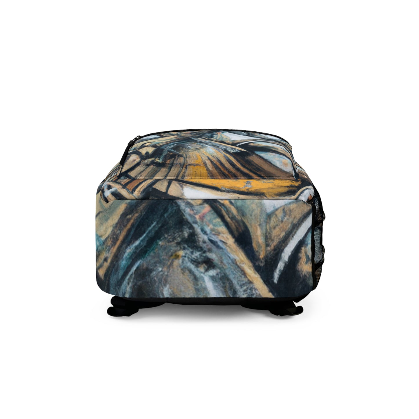 Hecate Starfire - Backpack