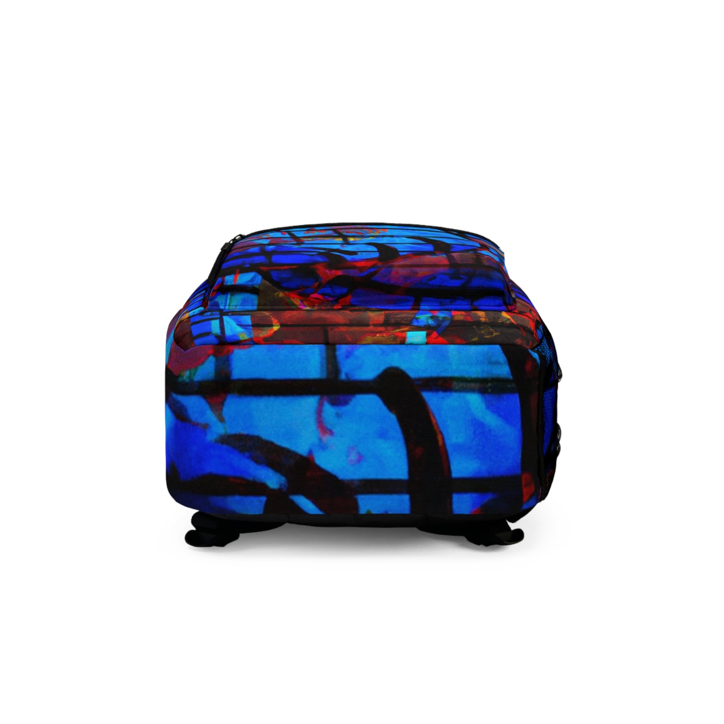 Megga Mauler - Backpack