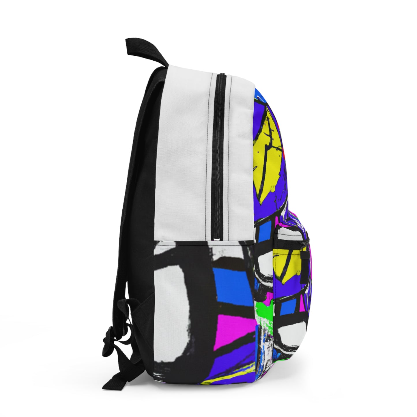 Iona Cosmos - Backpack