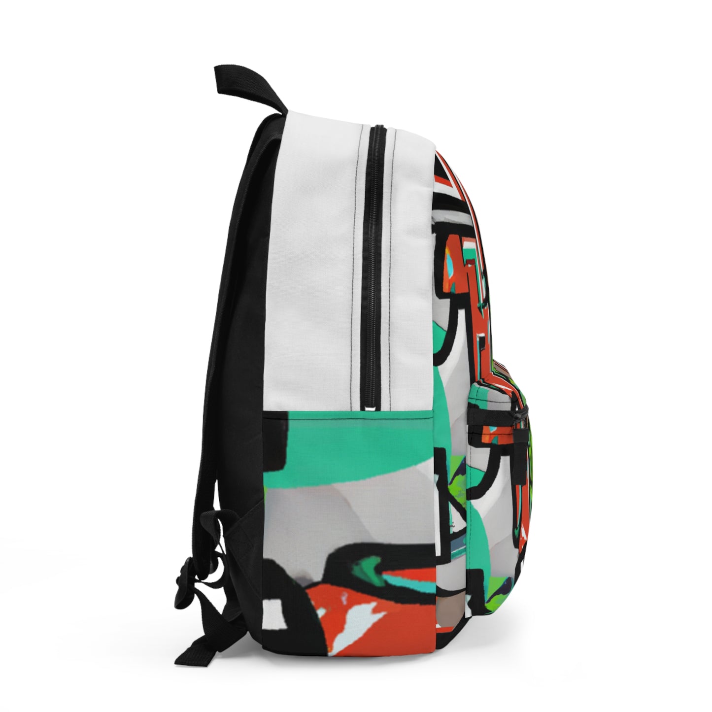 Aurora Anascape - Backpack