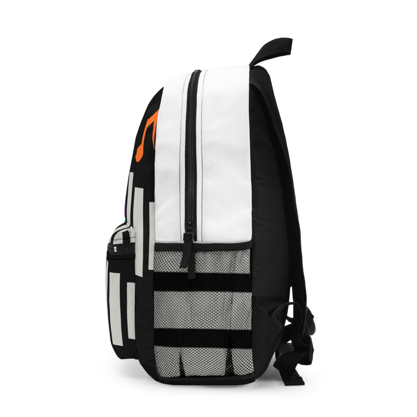 MC Sartell Breeze. - Backpack