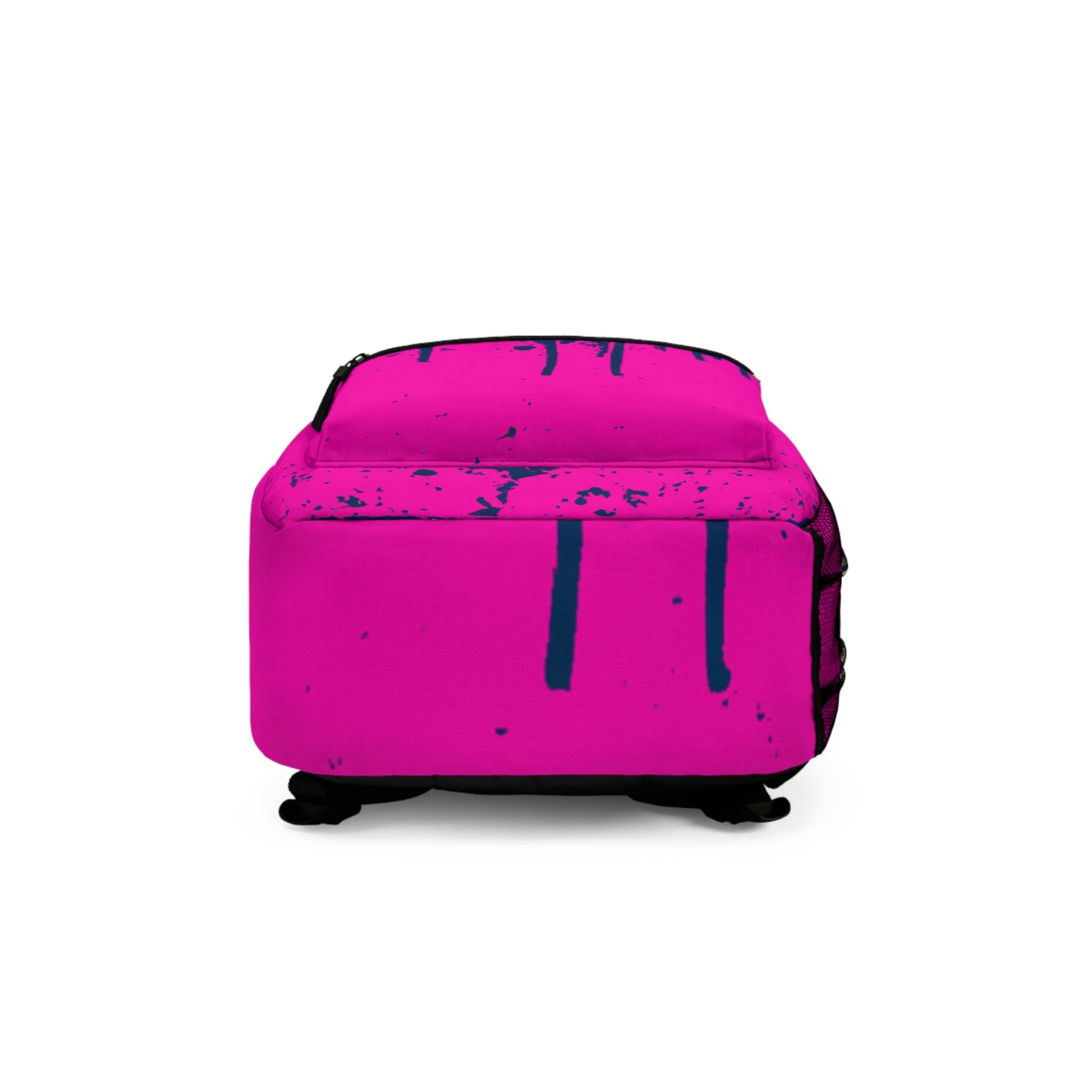 Mystro Weaver - Backpack