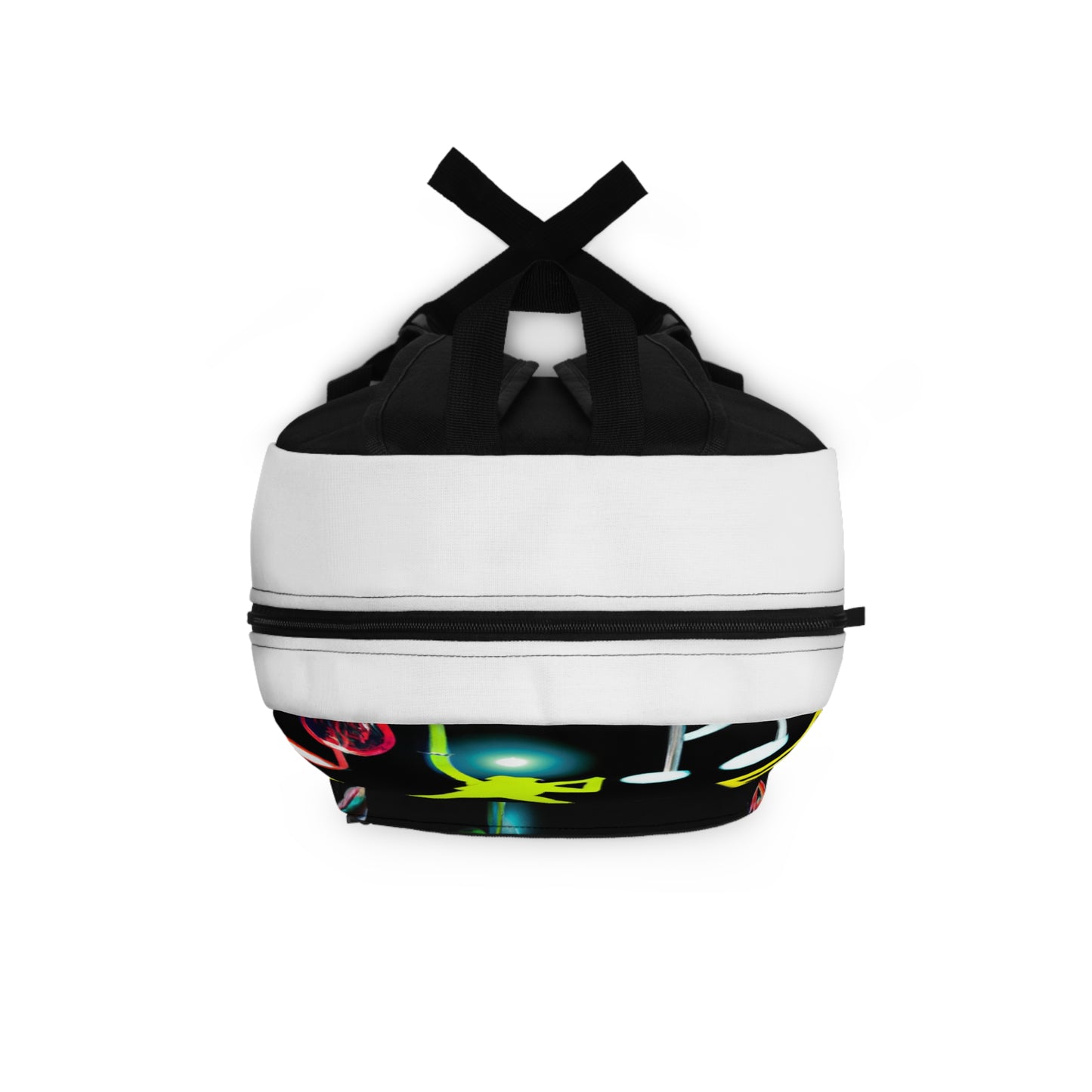 Daisy Disco Dolce - Backpack