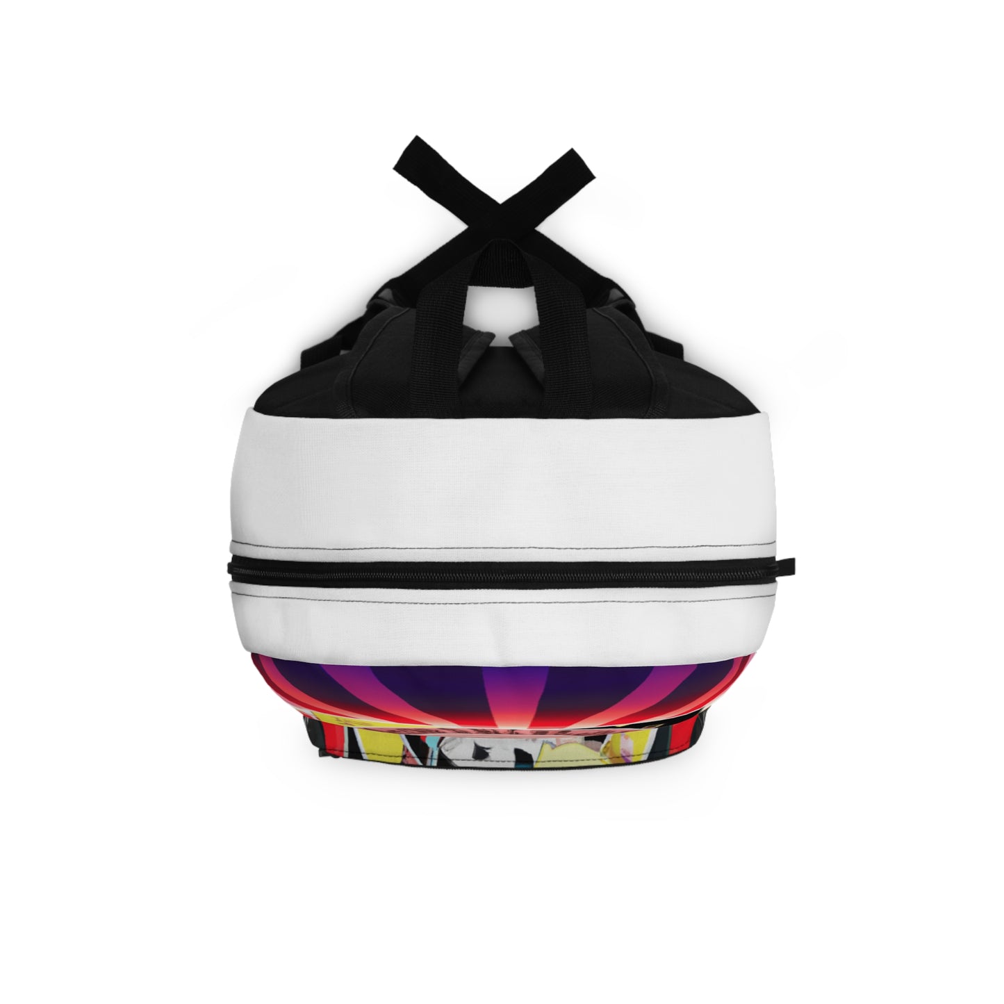 Touko Fujimori - Backpack