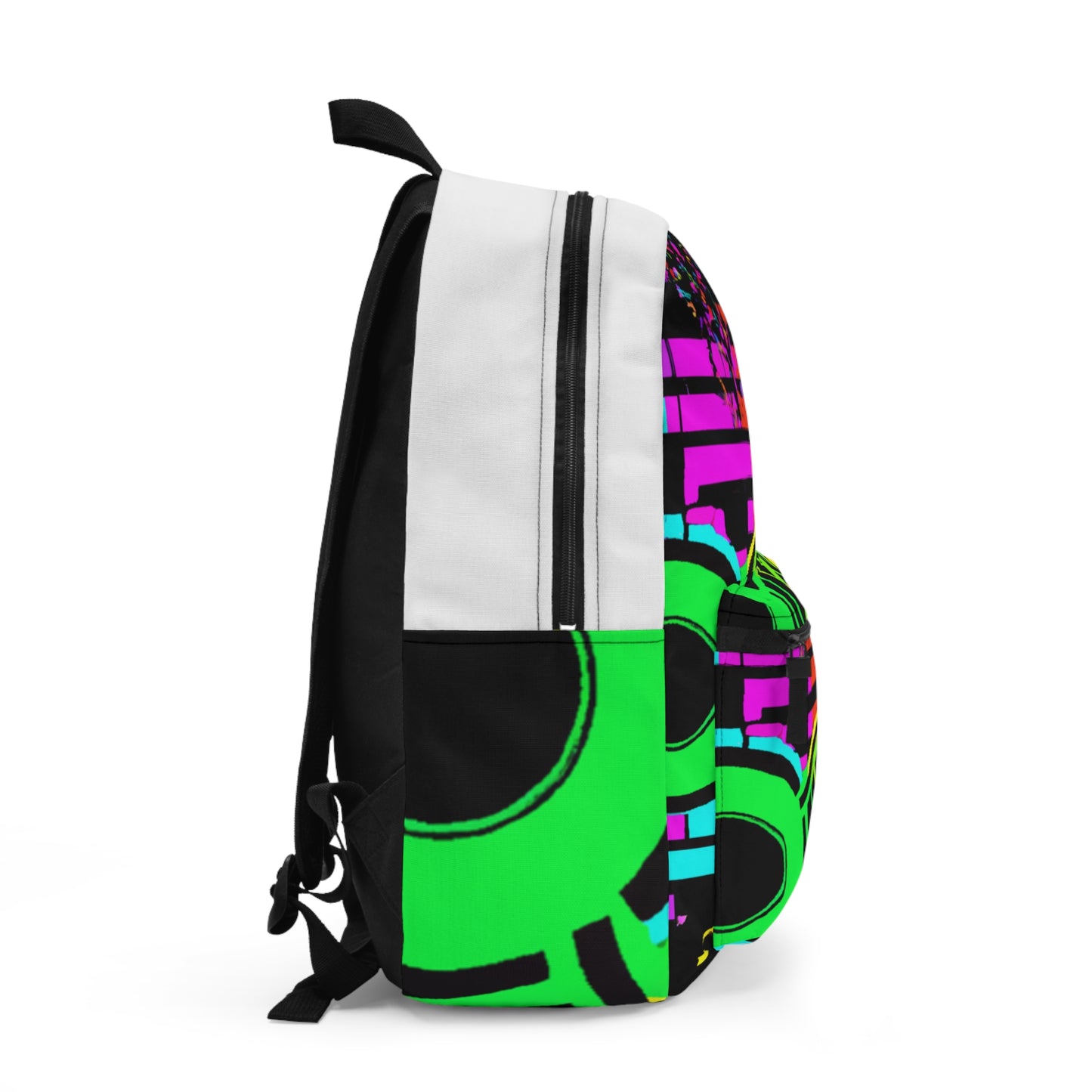 Vixen Nova - Backpack
