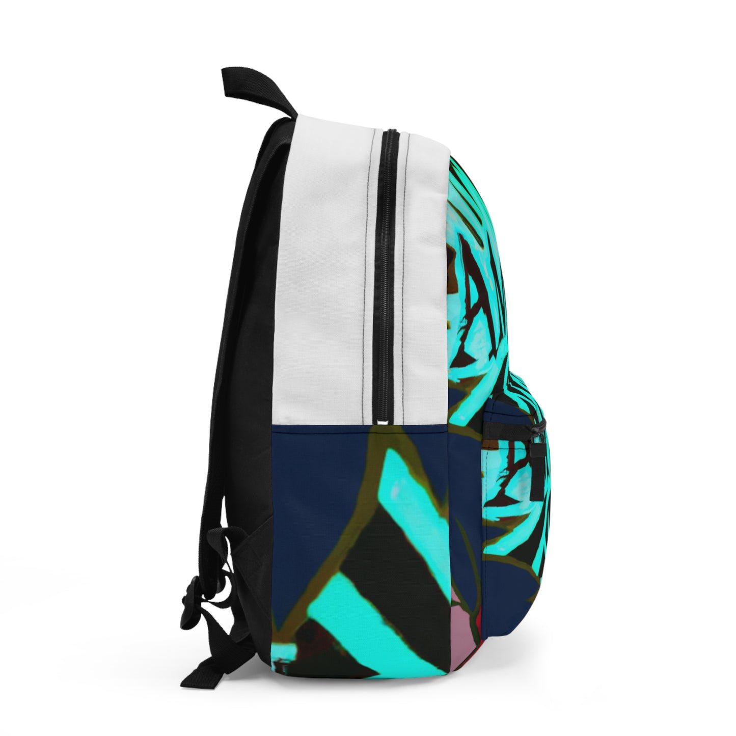 Sakura Tanaka - Backpack