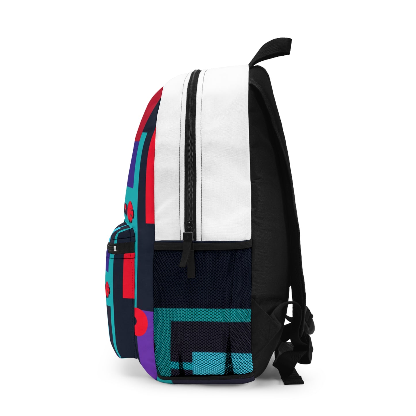 Lola Blasta - Backpack