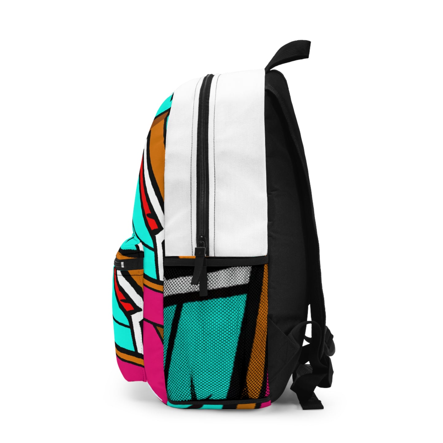 Piper Finley - Backpack