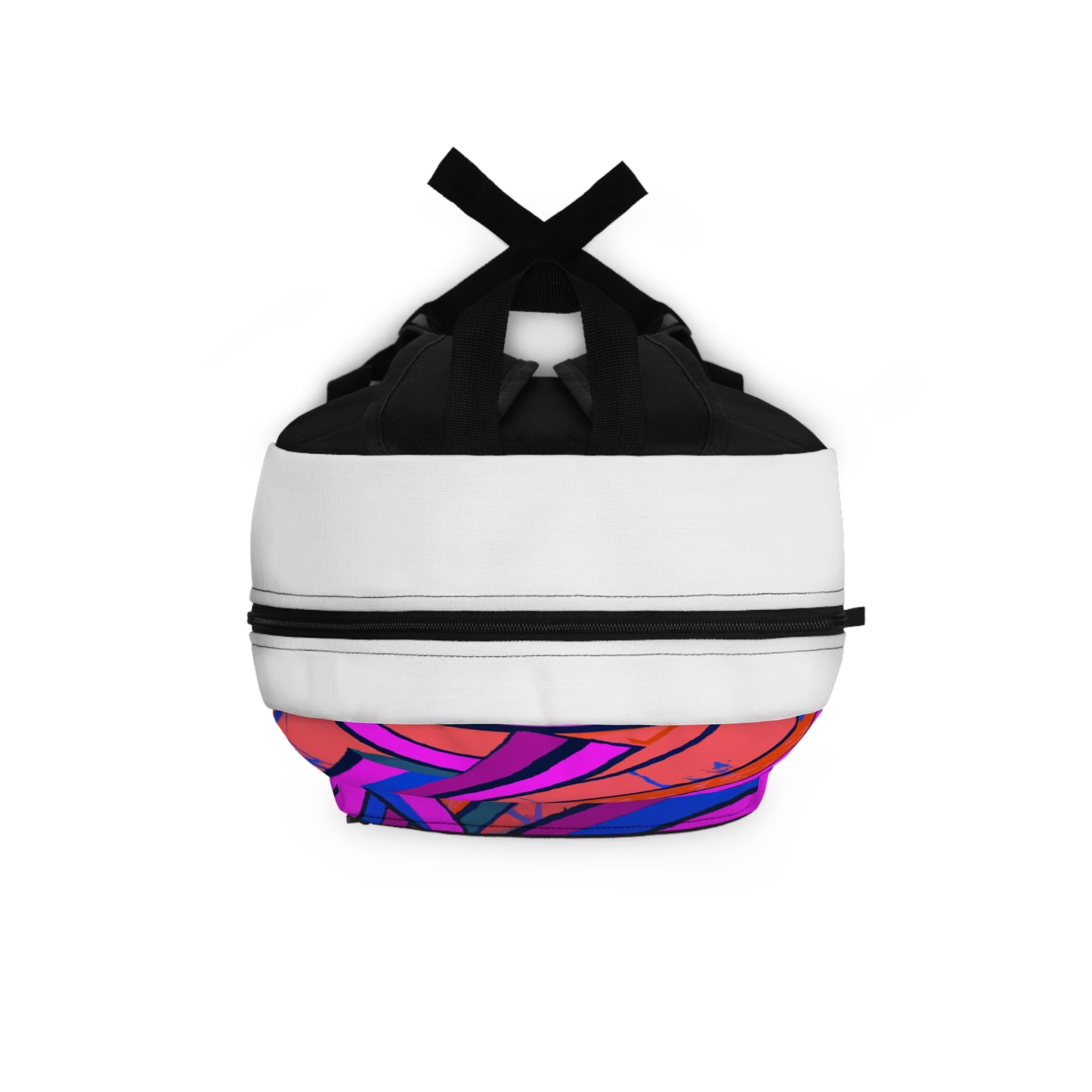Candy-Krusha. - Backpack