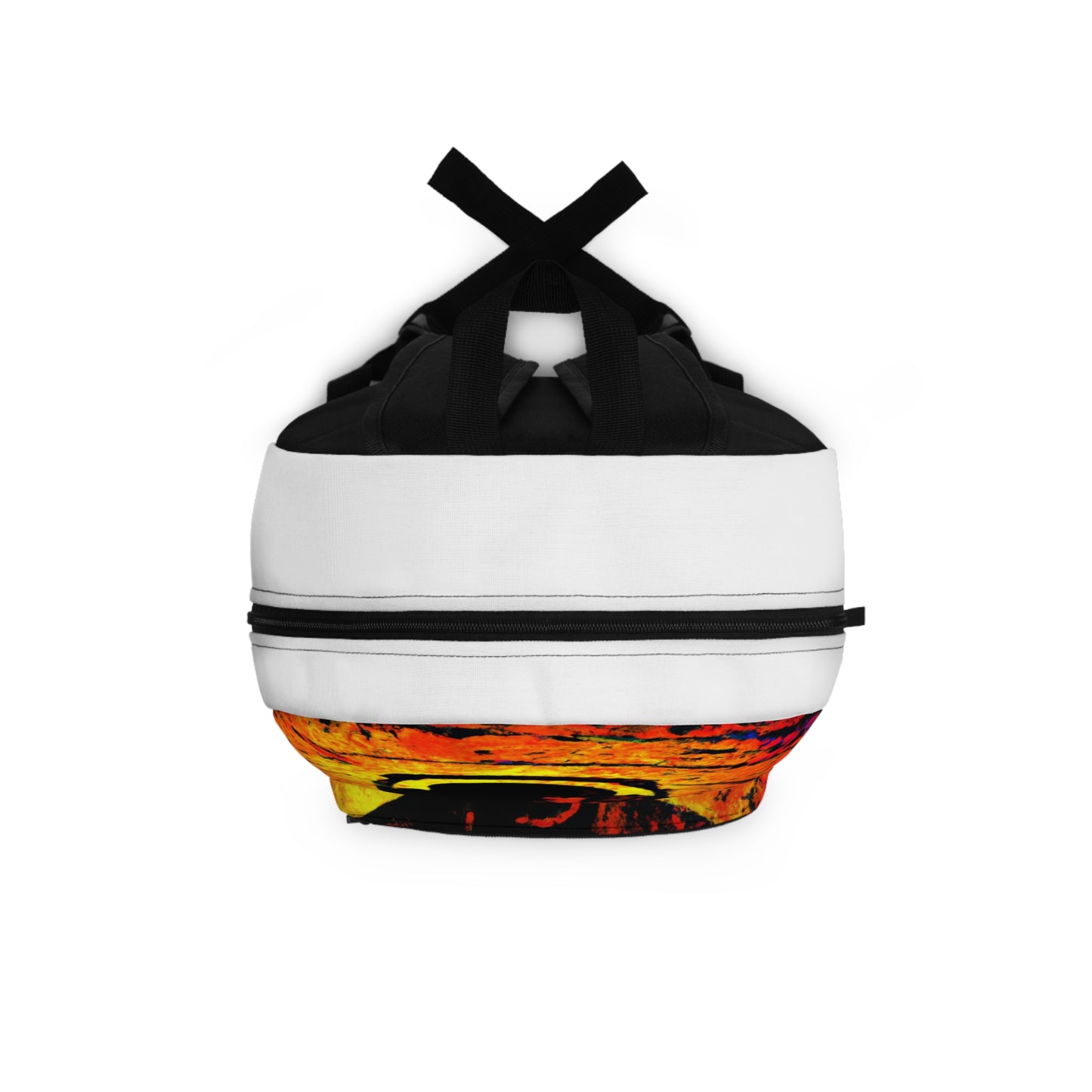 Glo LuvGsuri - Backpack
