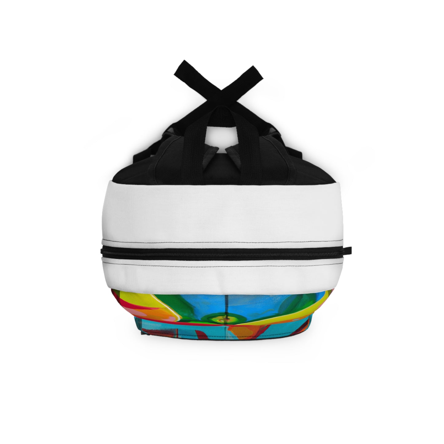 Iris Wildstyle - Backpack