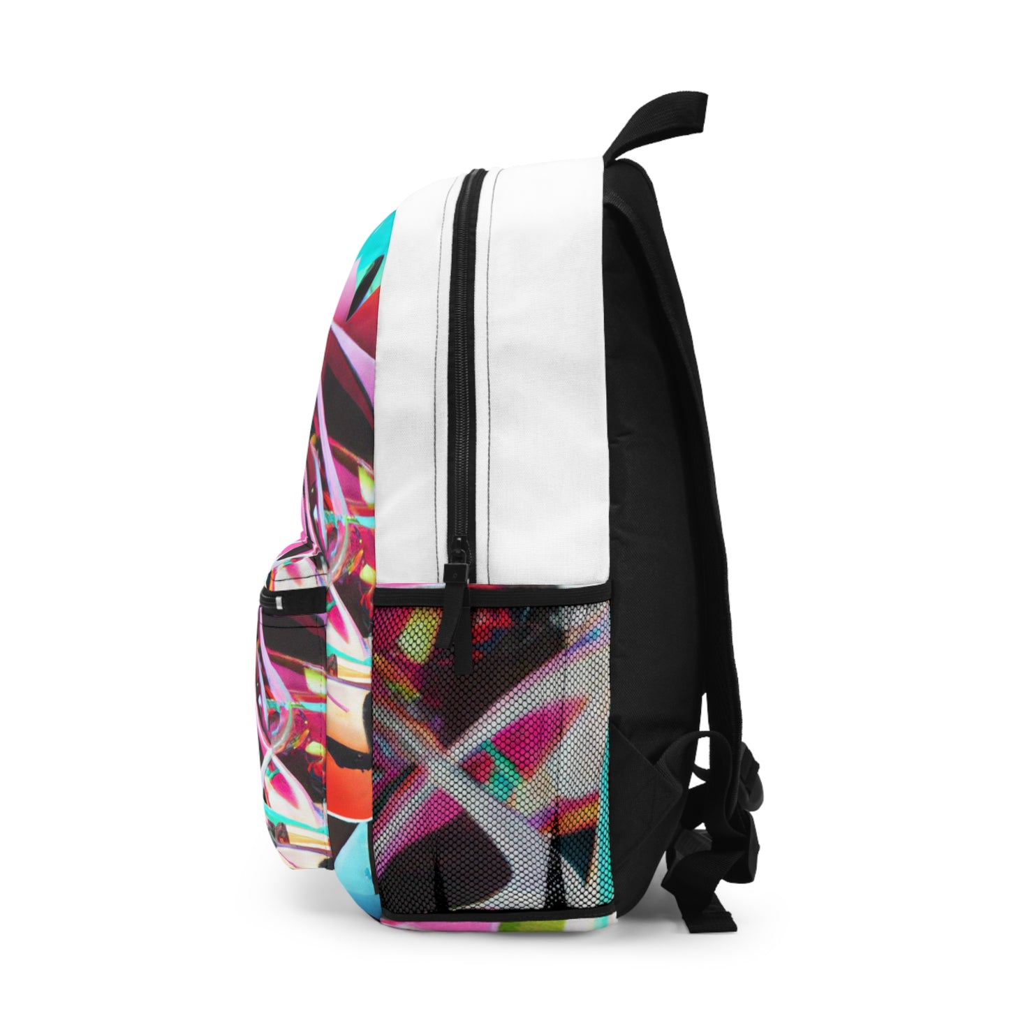 Bea Wildstreak - Backpack