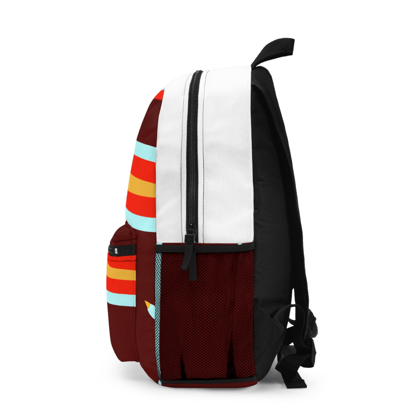 Rio Duster - Backpack