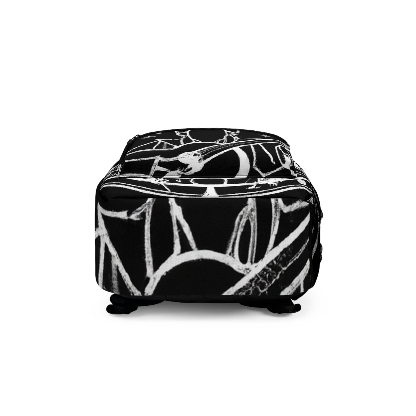 MC RA Shimmer - Backpack