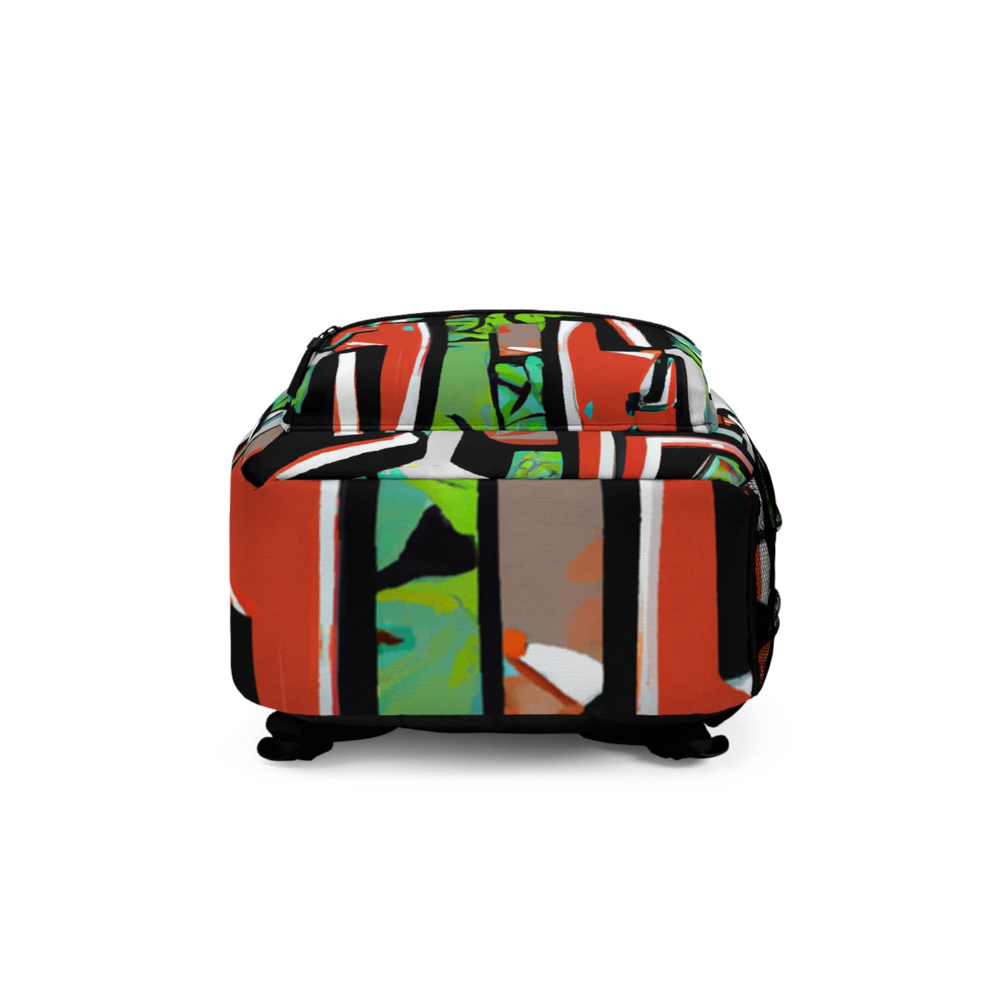 Aurora Anascape - Backpack