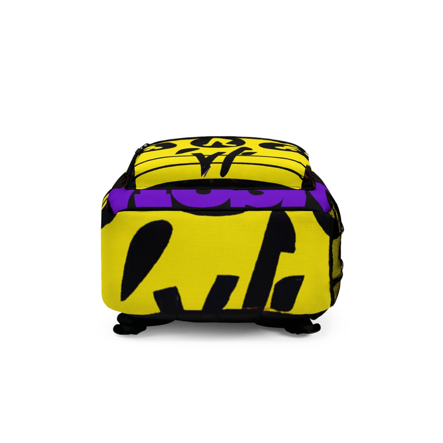 TeeShine Stinger - Backpack