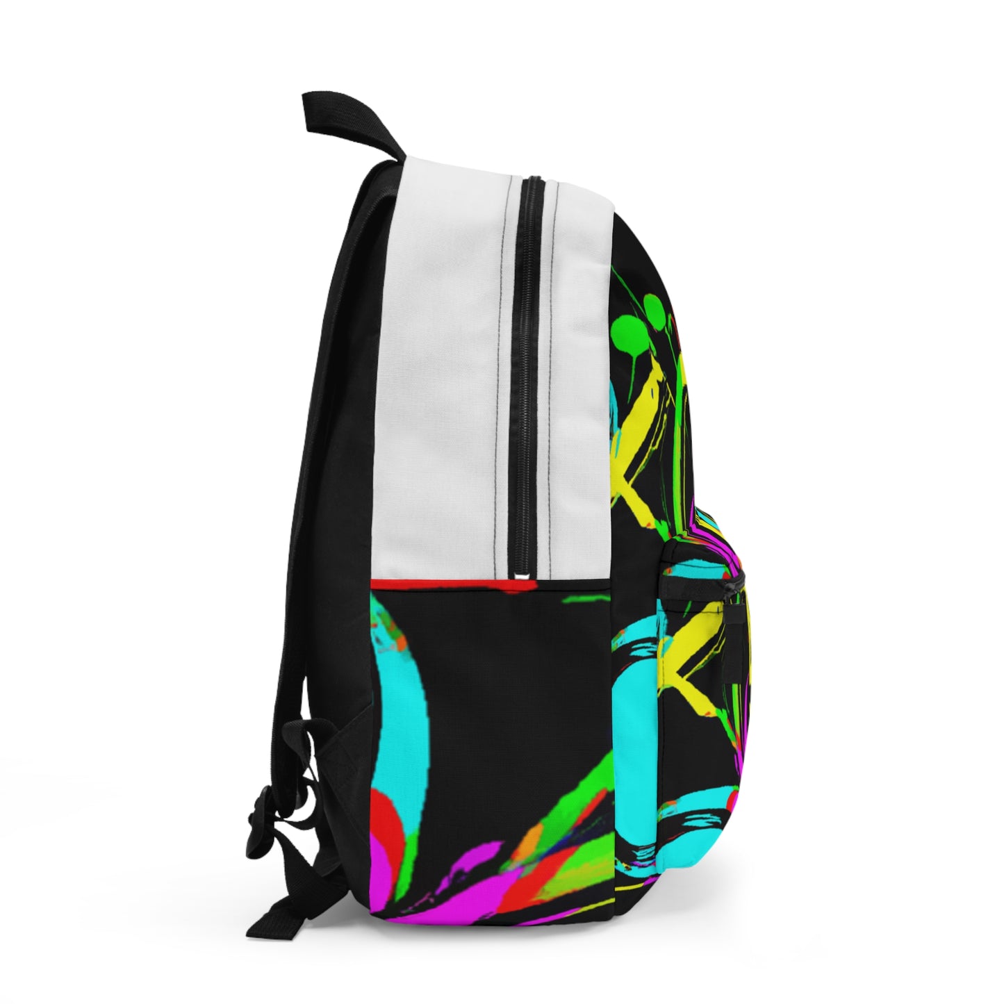 Nox Brownie - Backpack