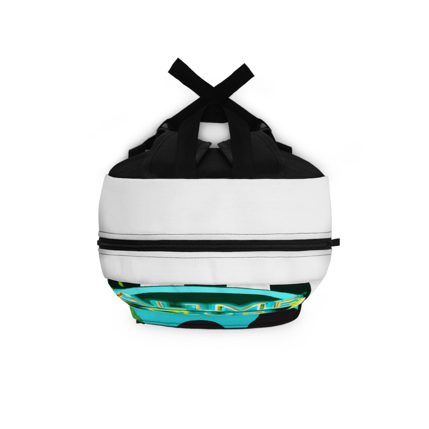 Satsuki Matsuri - Backpack