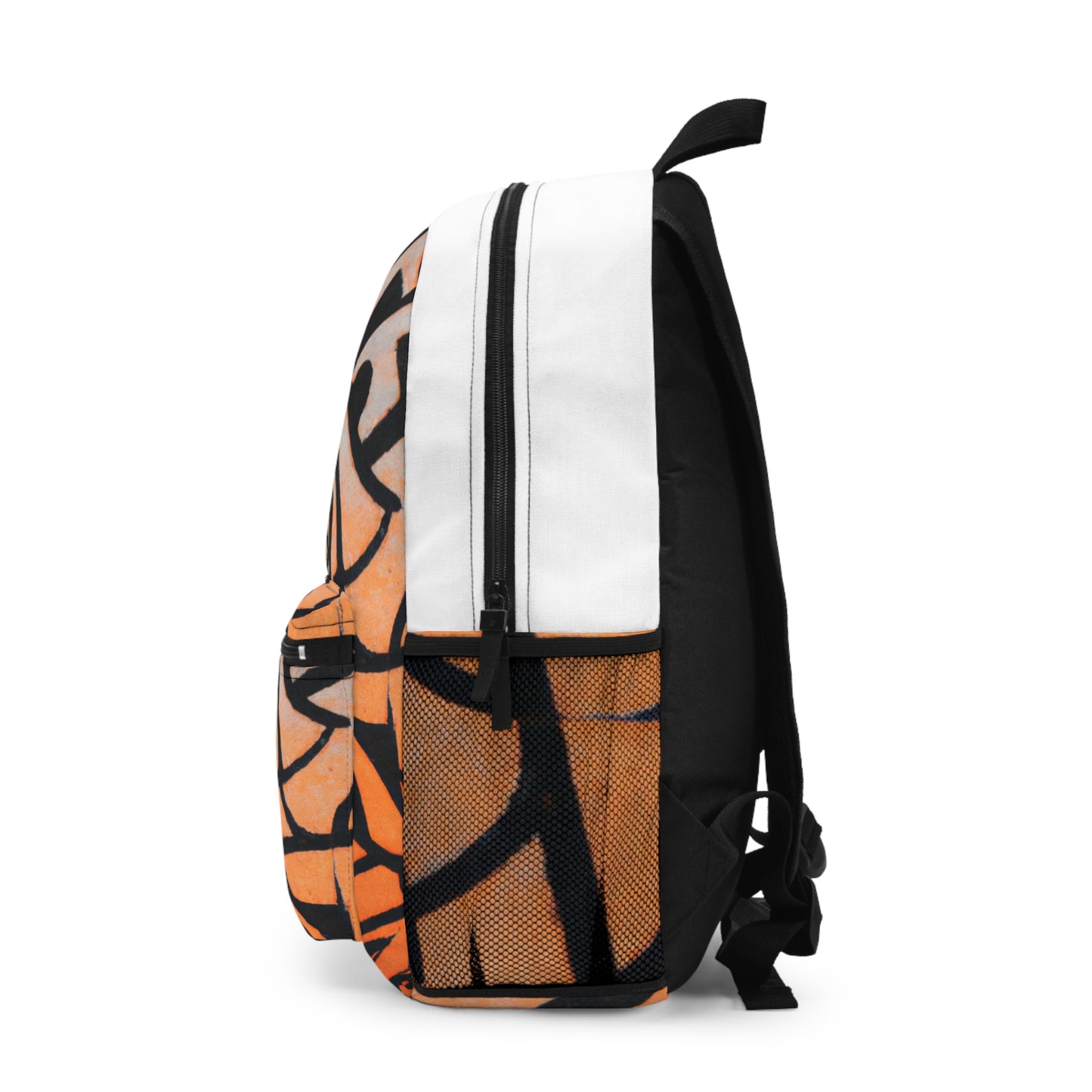 Sloane "The Master" Banks - Backpack