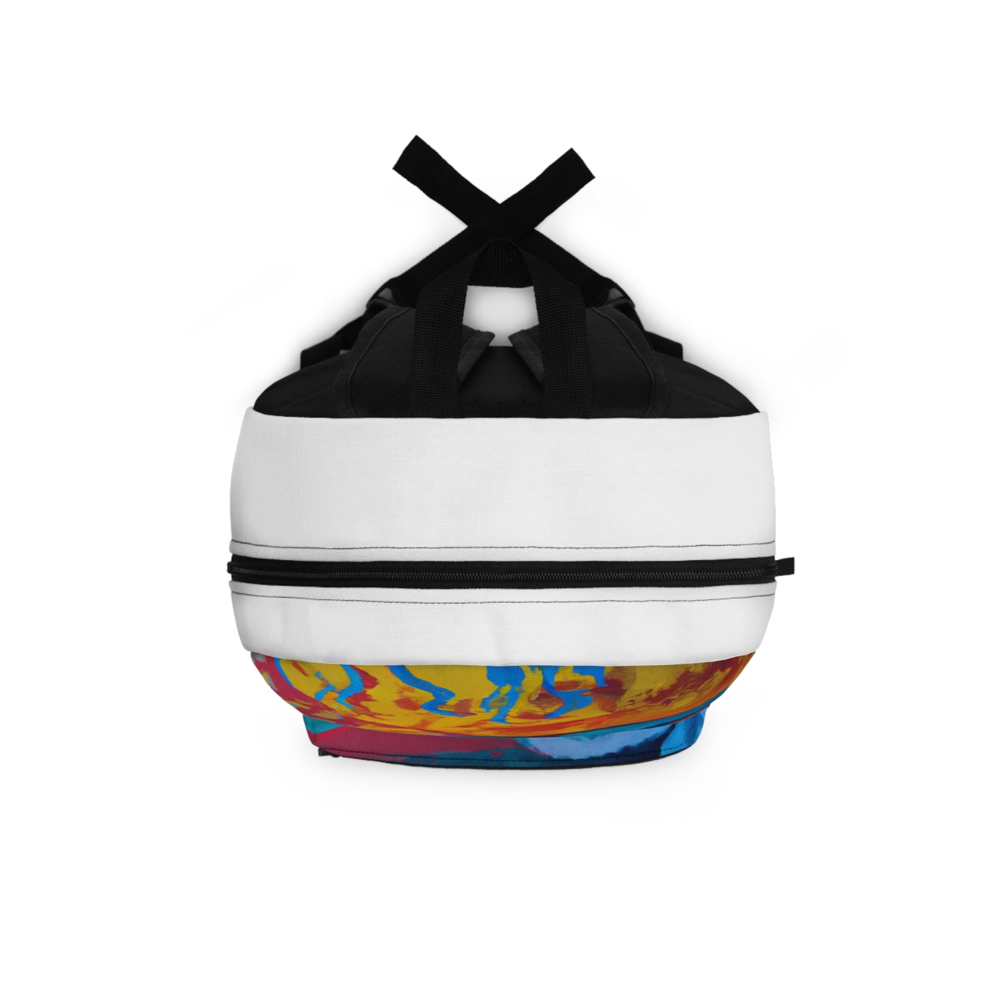 Ferrari Blaze - Backpack