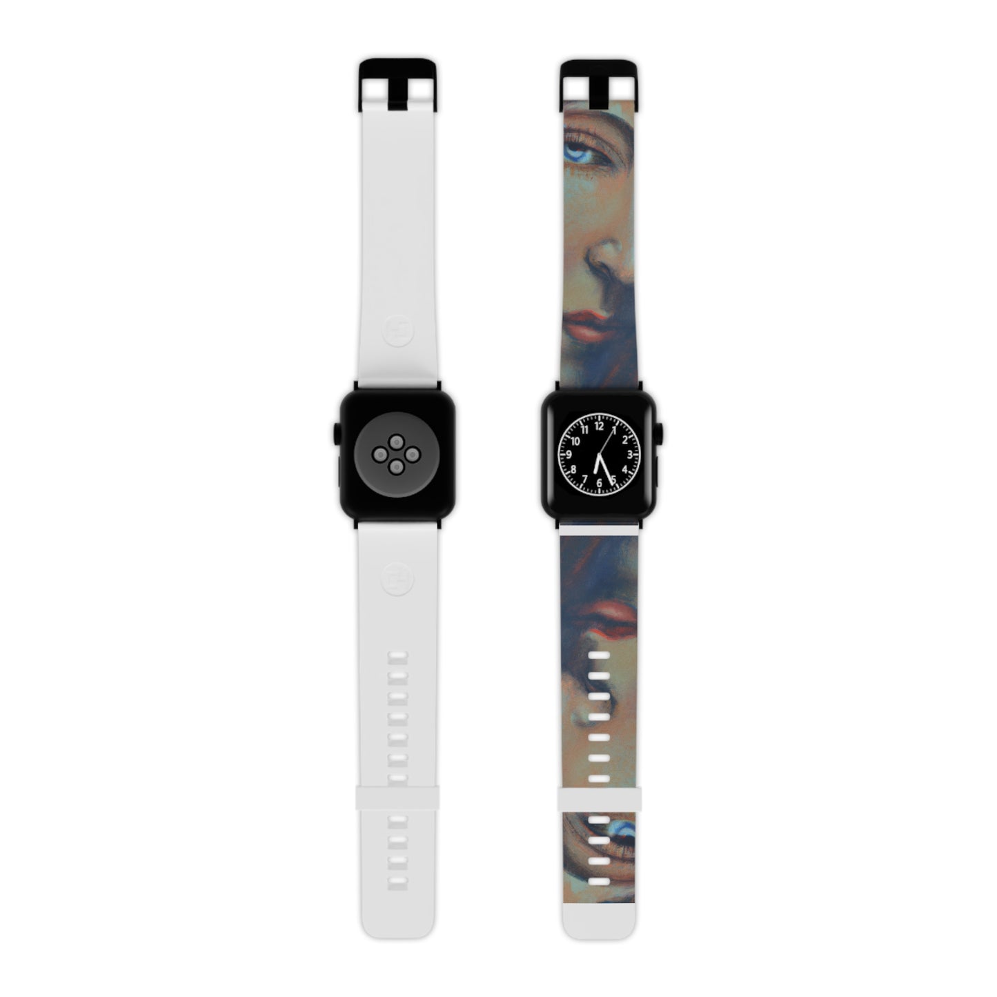 Jacopo da Lignano - Watch Band