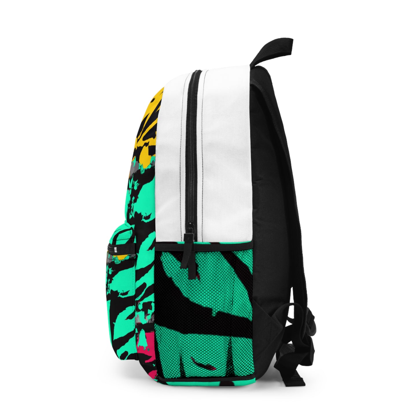 Cyril Flamingo - Backpack