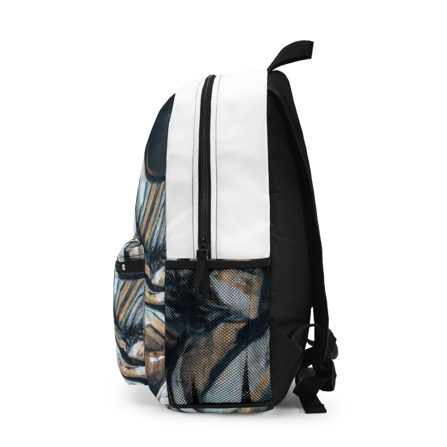 Hecate Starfire - Backpack