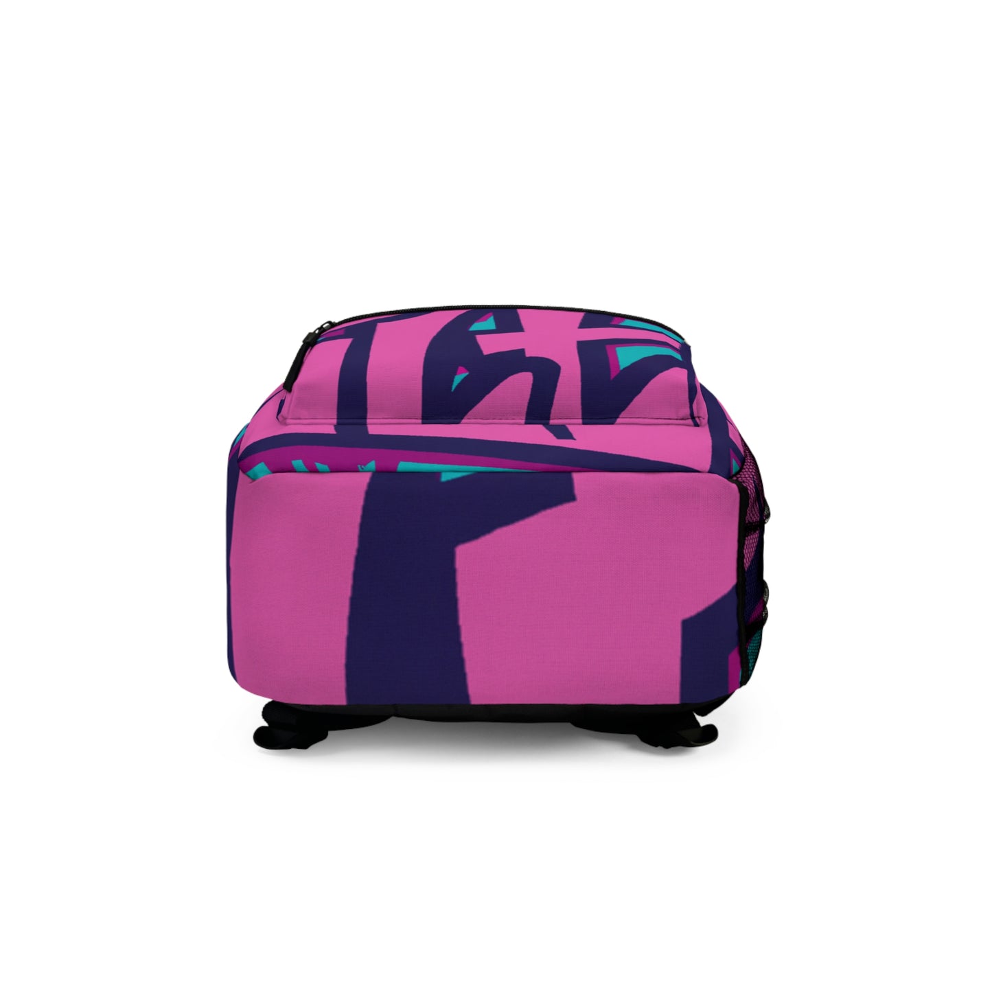 Kite Thundercloud - Backpack