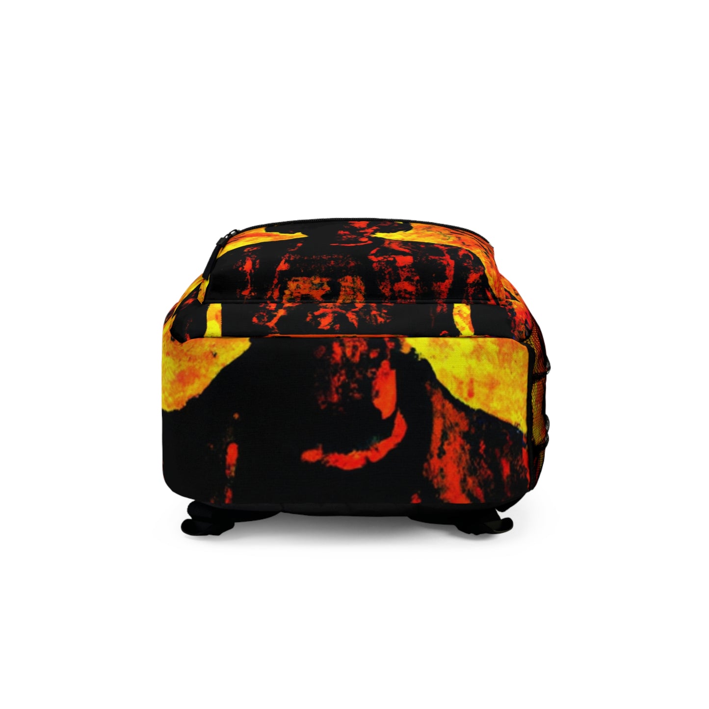 Glo LuvGsuri - Backpack