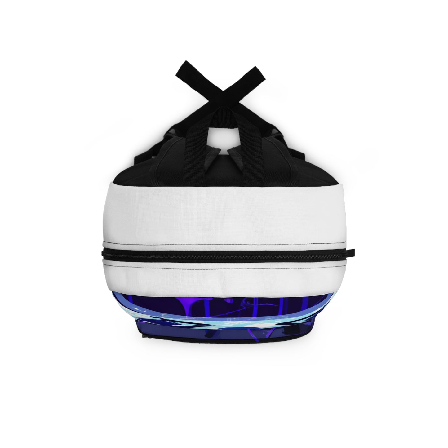 Tsuki Fujimori - Backpack
