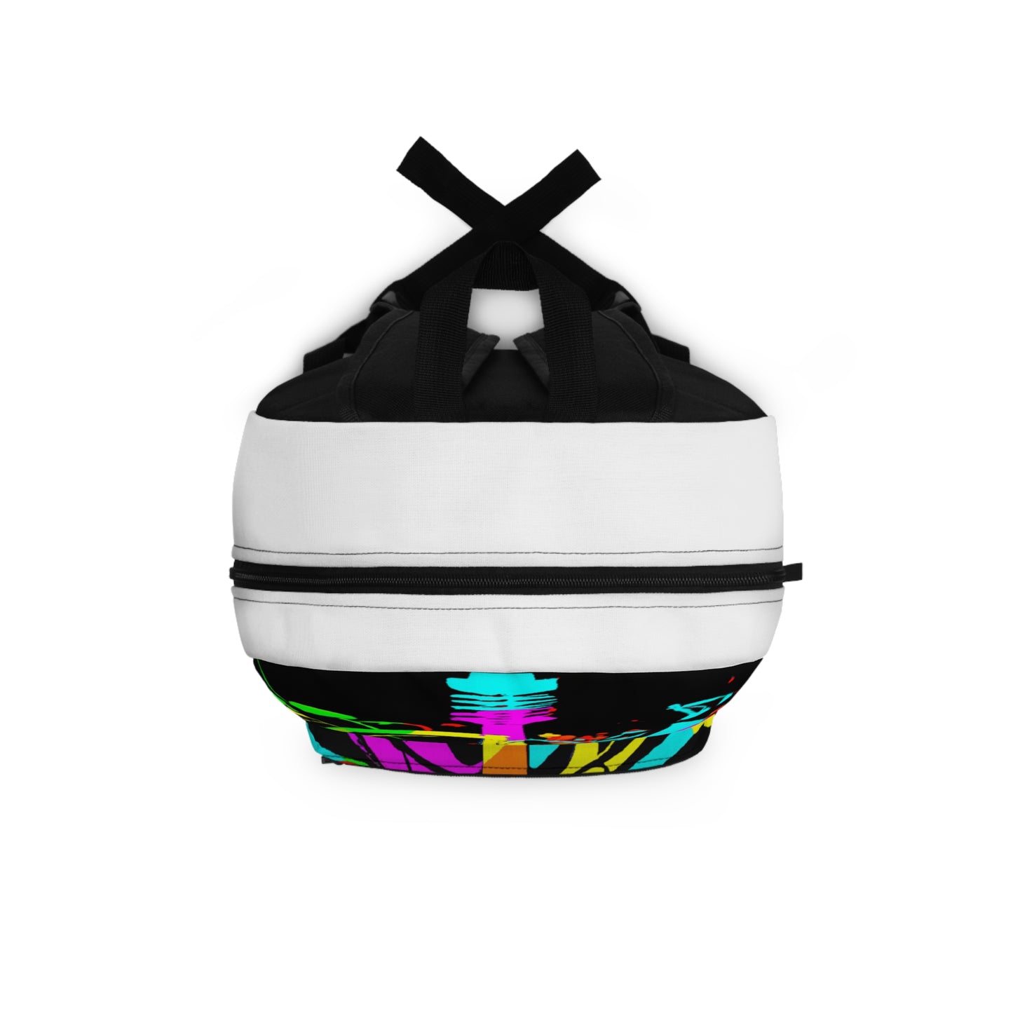 Nox Brownie - Backpack