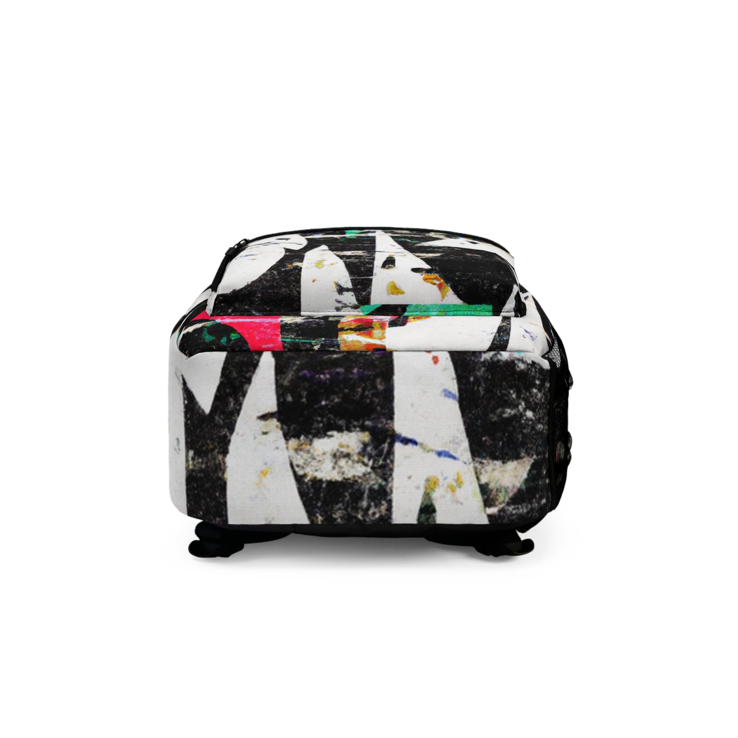 MazeMaster Toni - Backpack