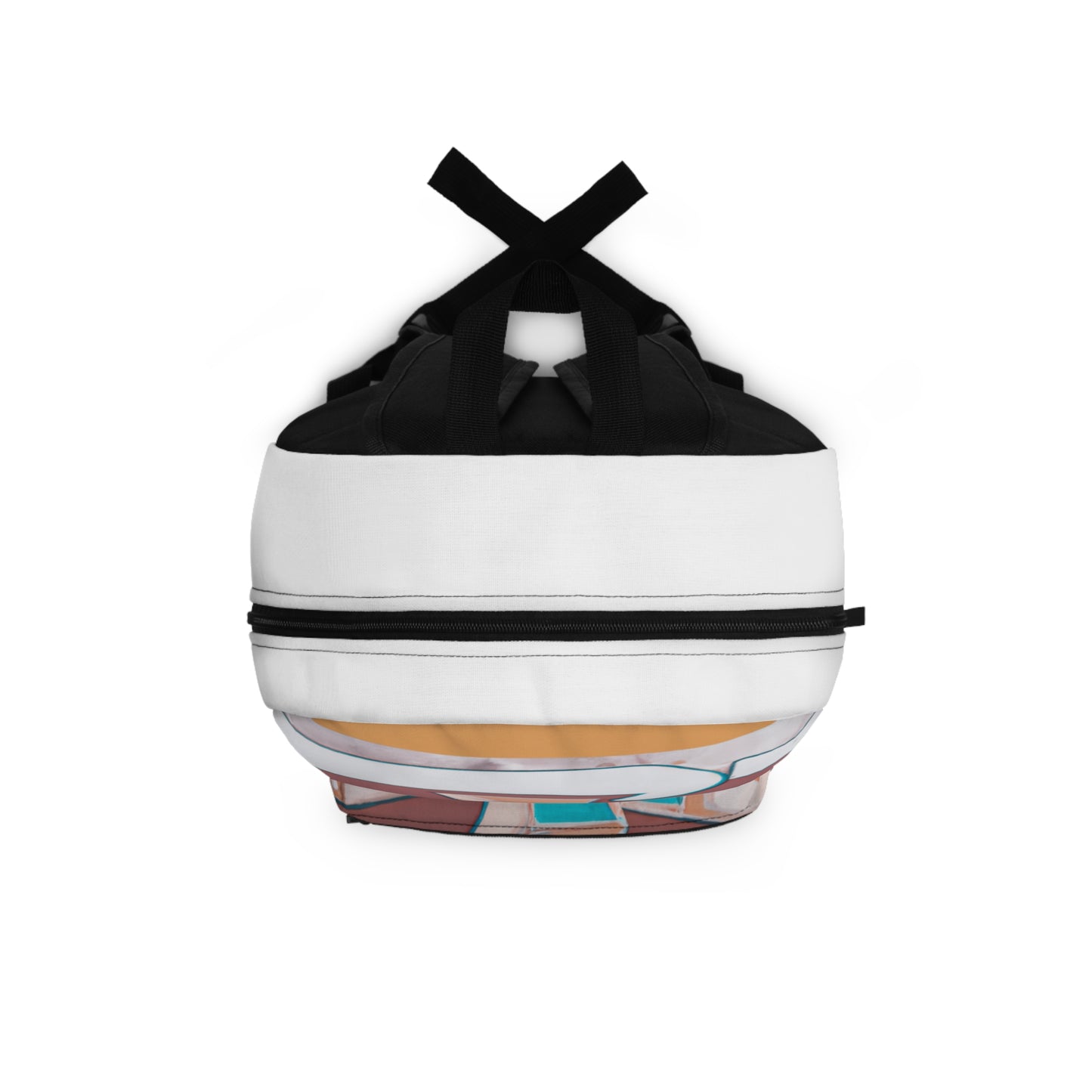 Dyna DirtSpray - Backpack