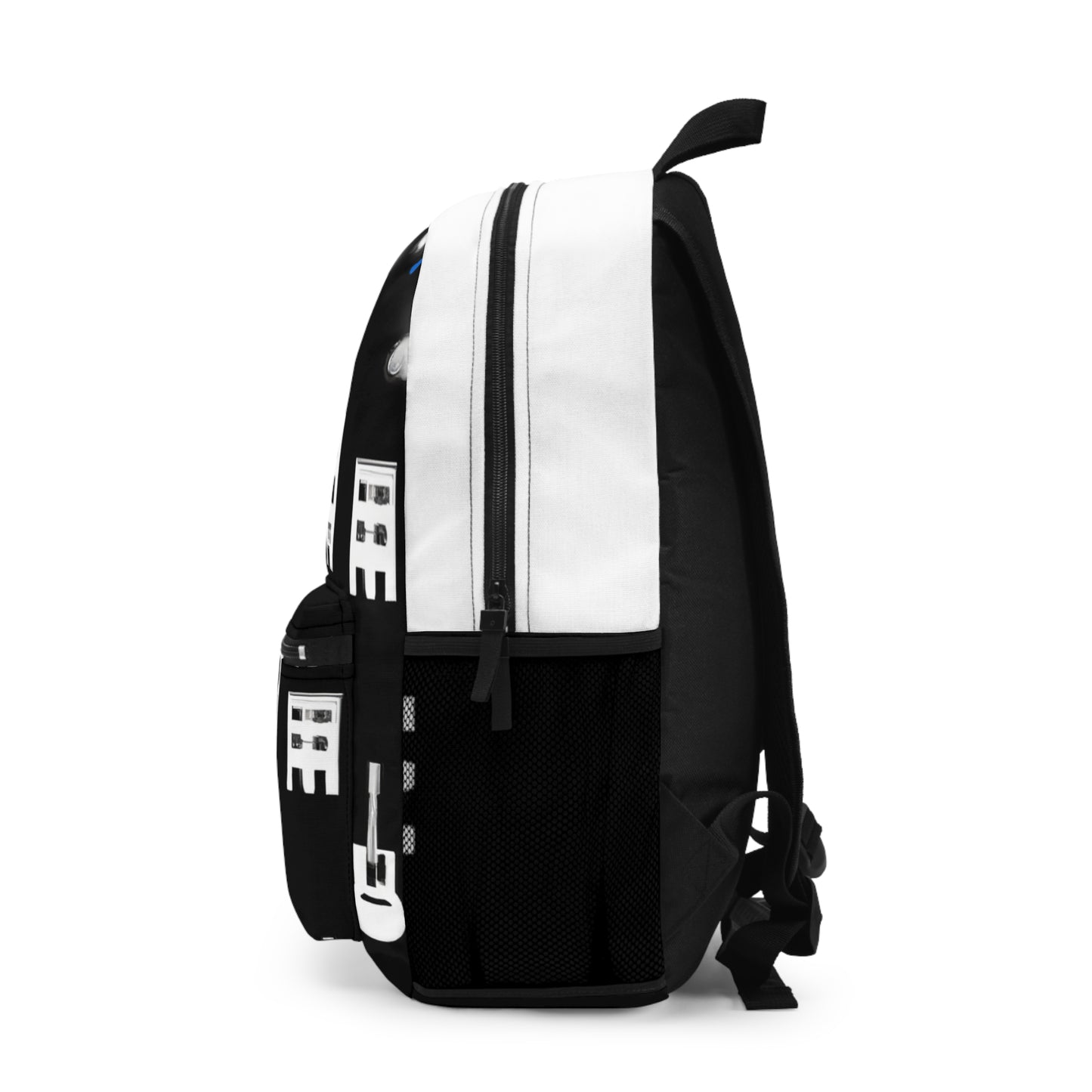 MC Spree Slick - Backpack
