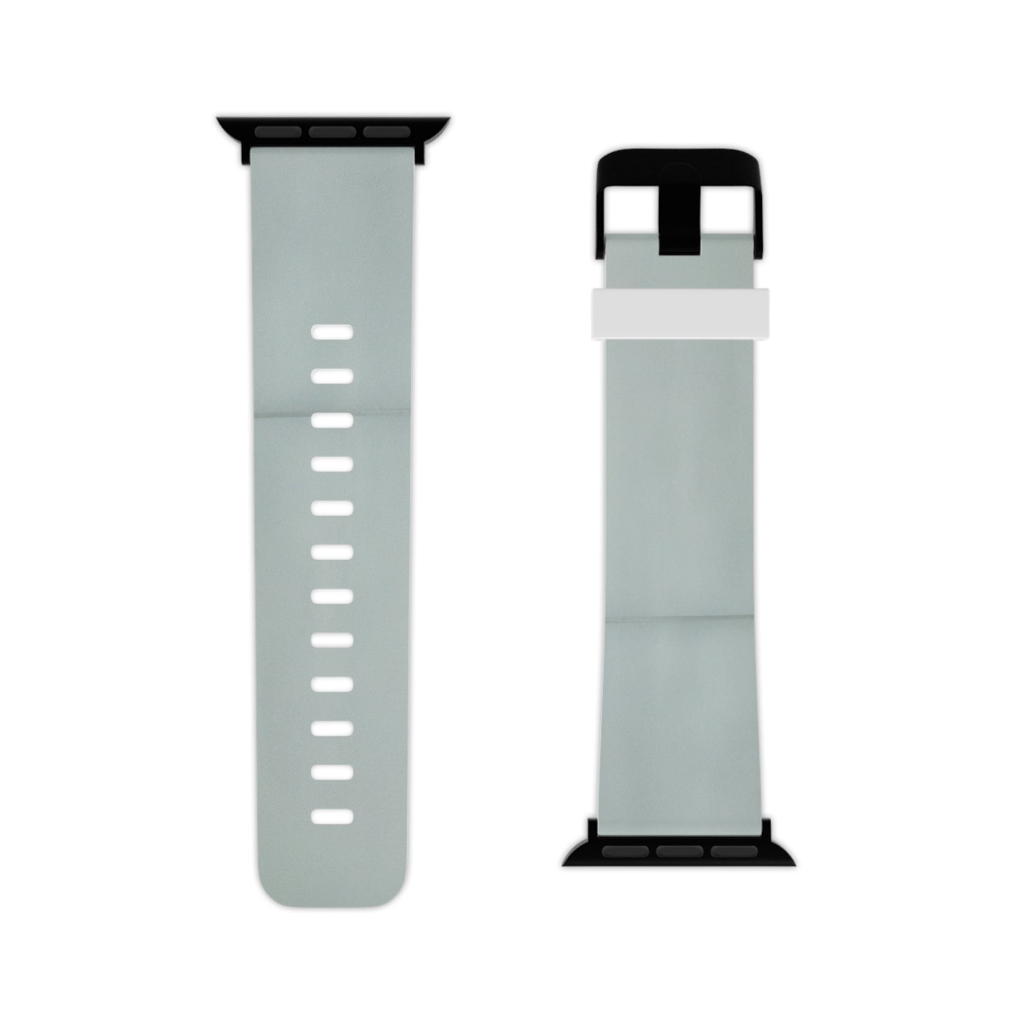 Giulio di Buonarroti - Watch Band