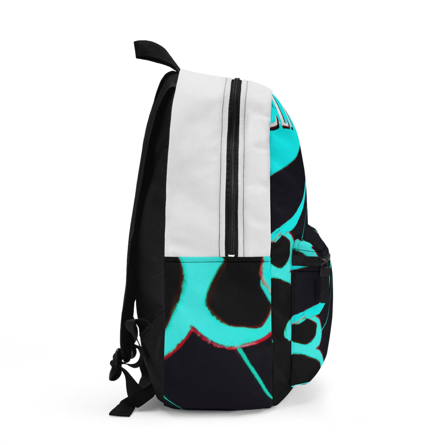 Kogane Miyazawa - Backpack
