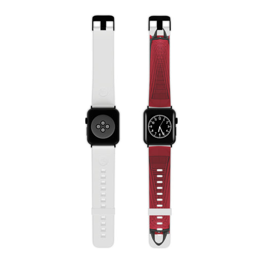 Giovanni Imperato - Watch Band