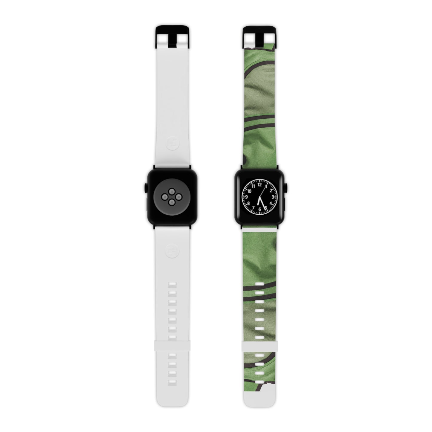 Pietro Vettoria - Watch Band