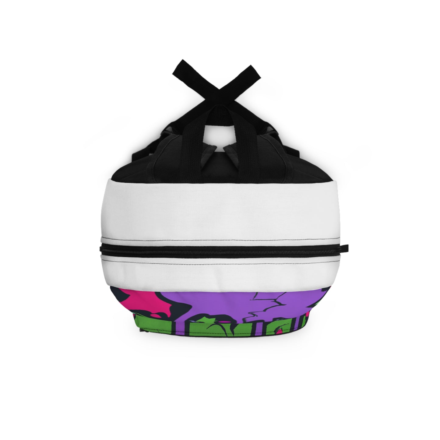 Jaxx Julius - Backpack