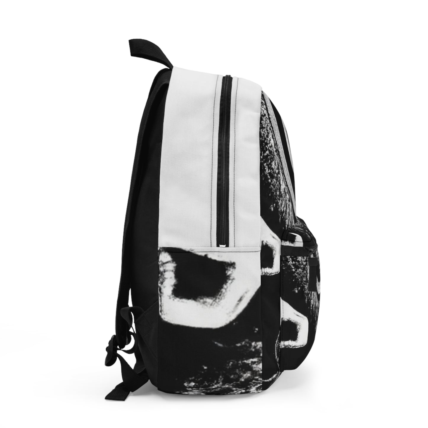 Lil' Graffiti Gata - Backpack