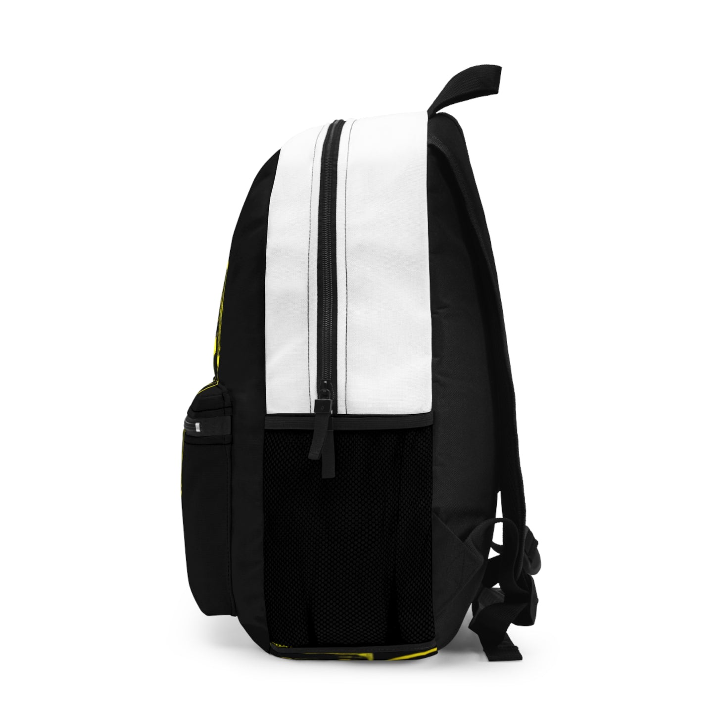 Crimson Shadow - Backpack