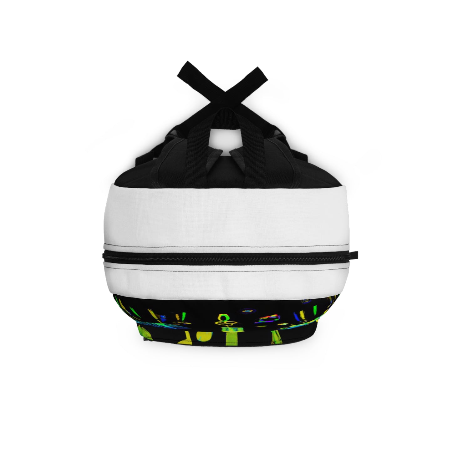 Rocky Maverick - Backpack